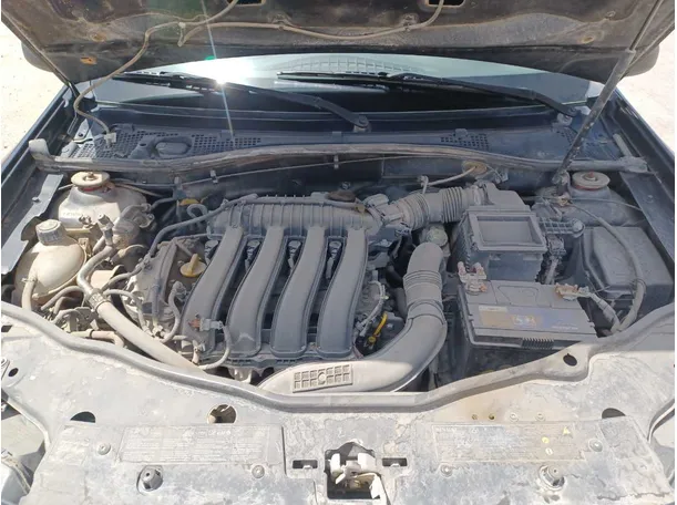 Car image 20