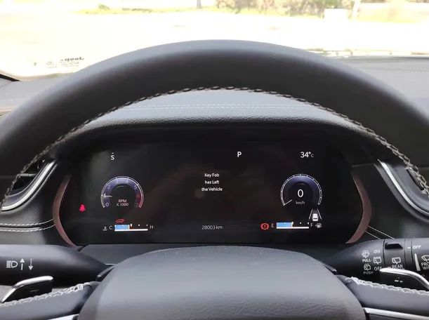 Car image 28