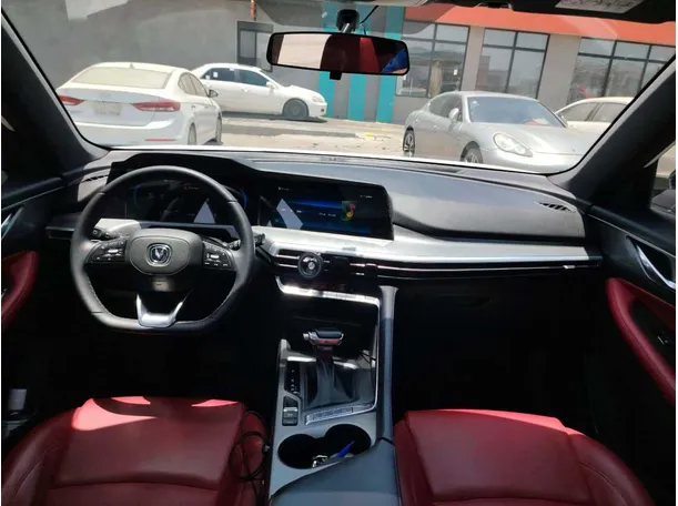 Car image 22
