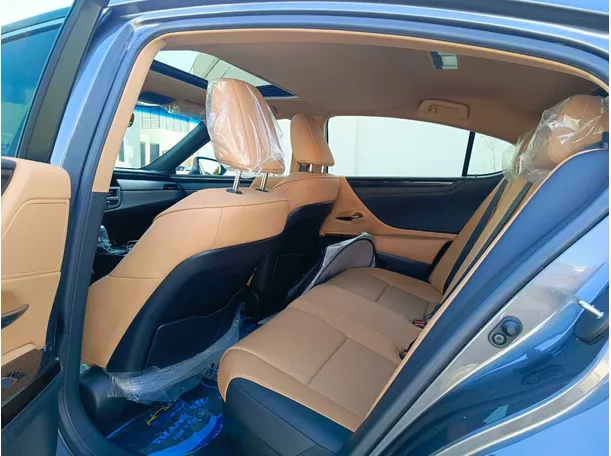 Car image 21