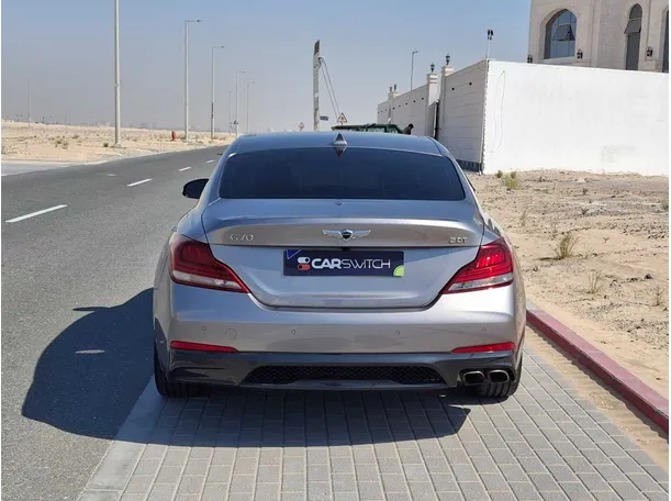 Car image 6