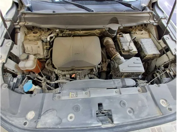 Car image 21