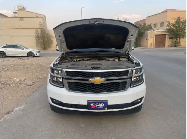 Car image 22