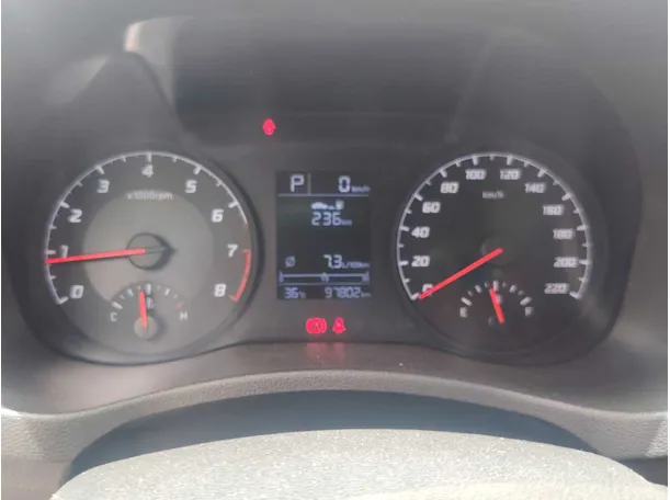 Car image 22
