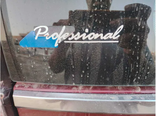 Car image 39