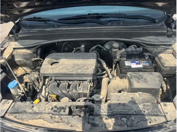 Car image 21