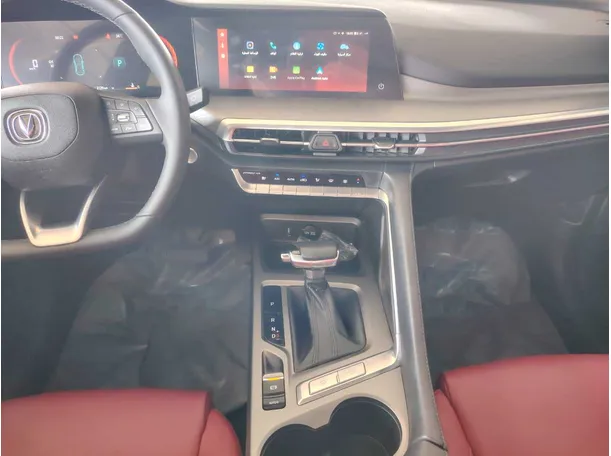 Car image 23