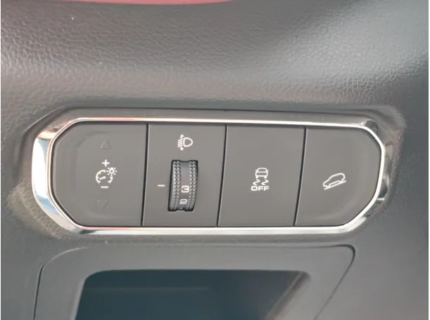 Car image 29