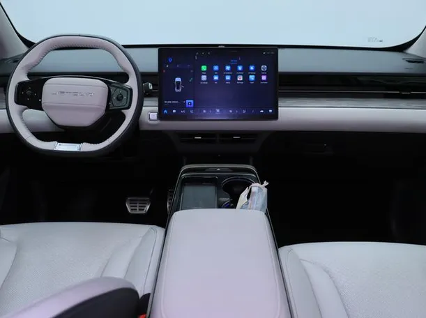 Car image 14