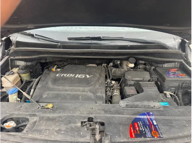 Car image 24