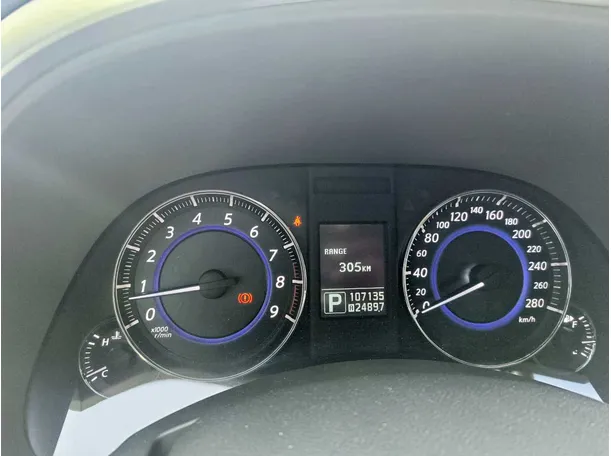 Car image 28
