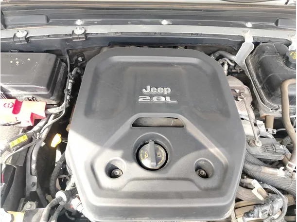 Car image 49