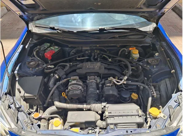 Car image 17