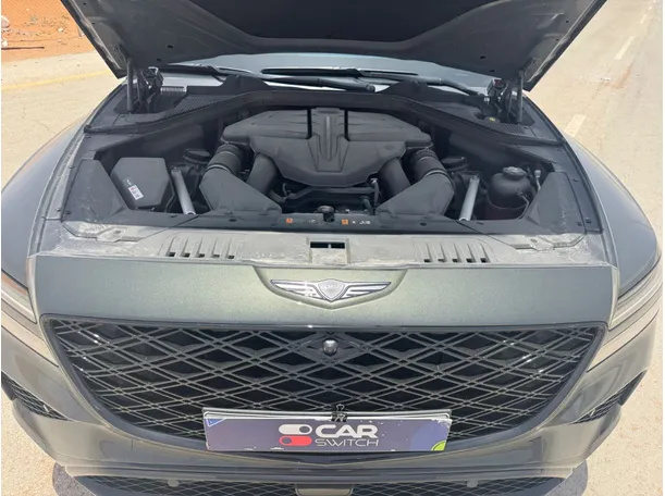Car image 23