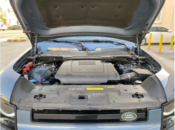 Car image 41