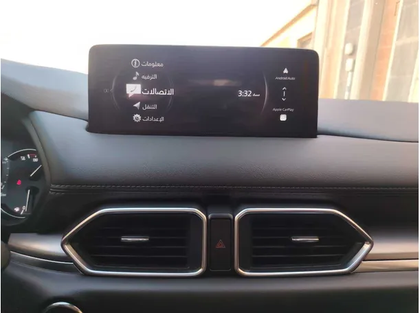 Car image 23