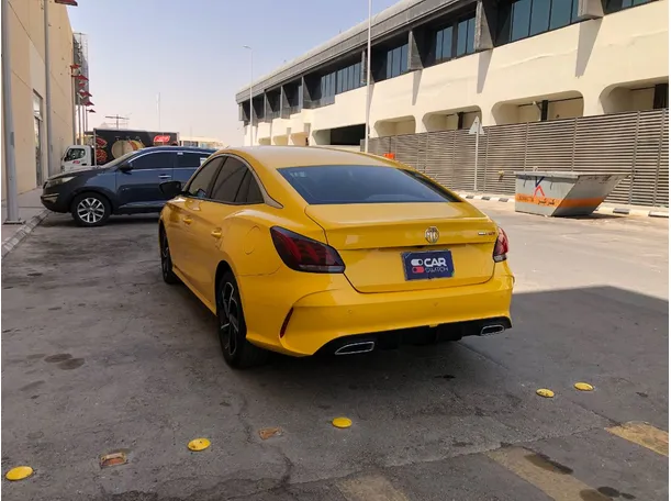 Car image 7