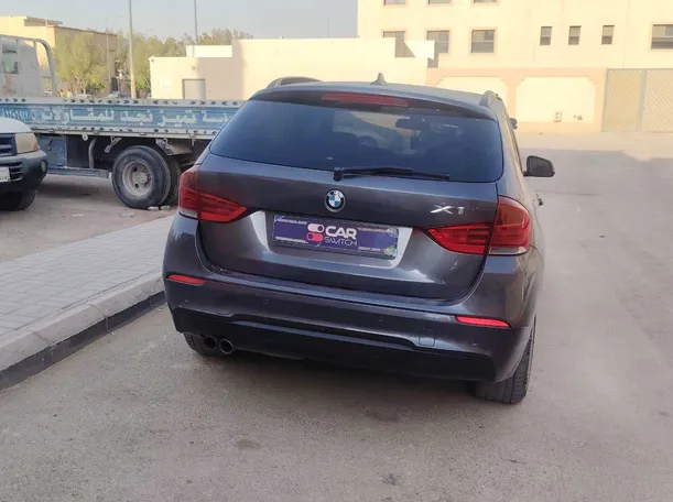 Car image 6