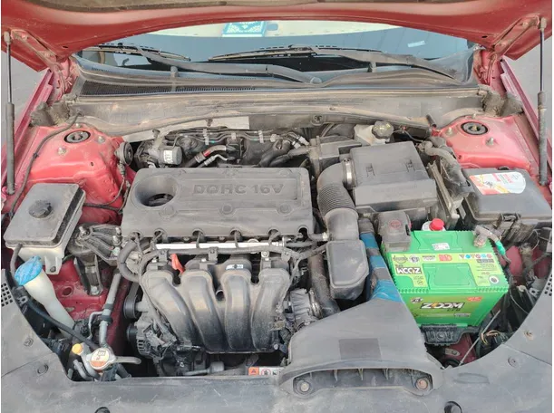Car image 31
