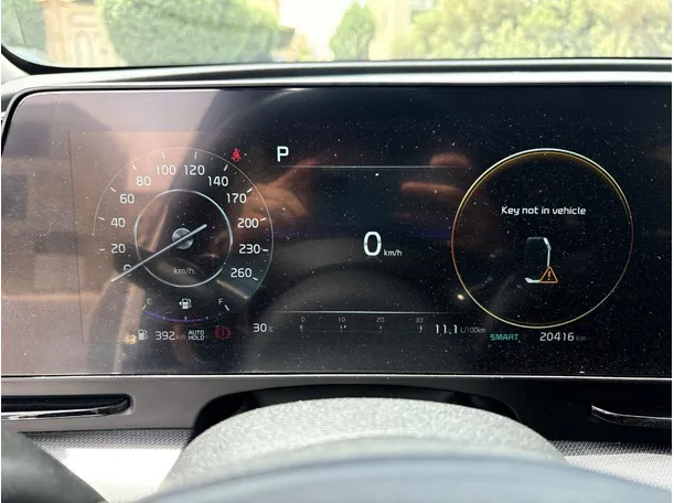 Car image 23