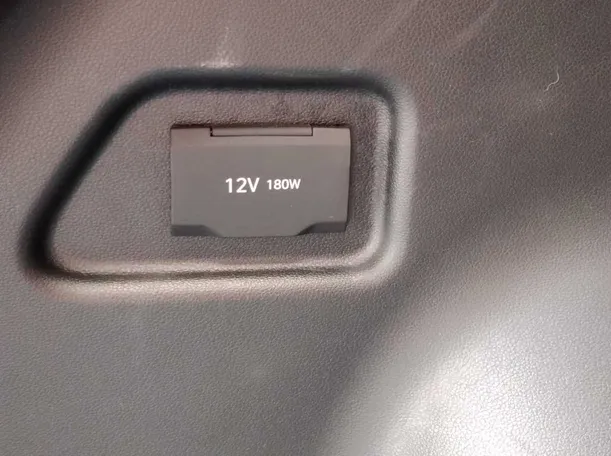 Car image 31