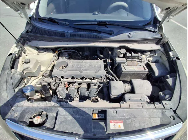 Car image 20