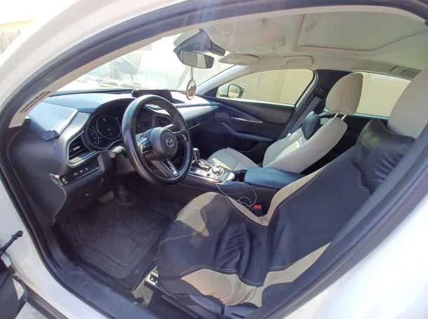 Car image 10