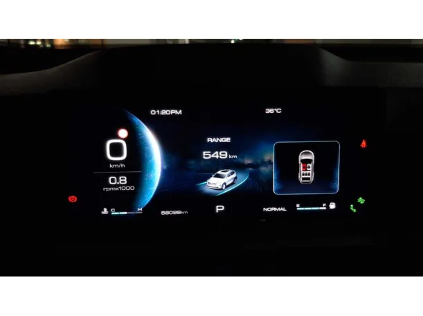 Car image 21