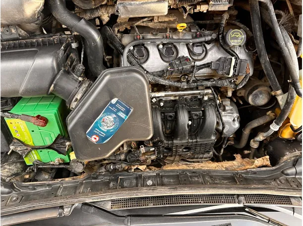 Car image 31