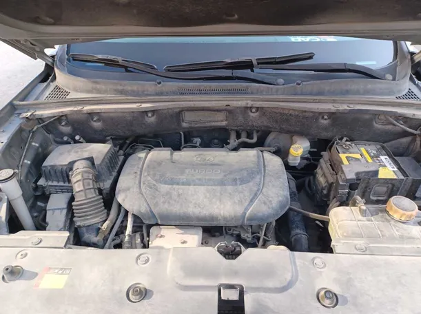 Car image 24