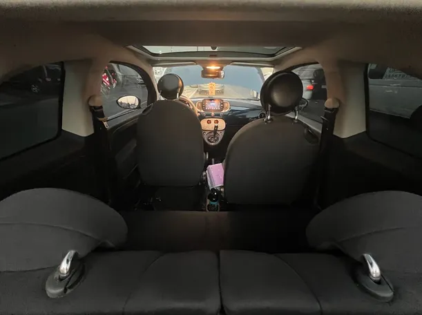 Car image 22