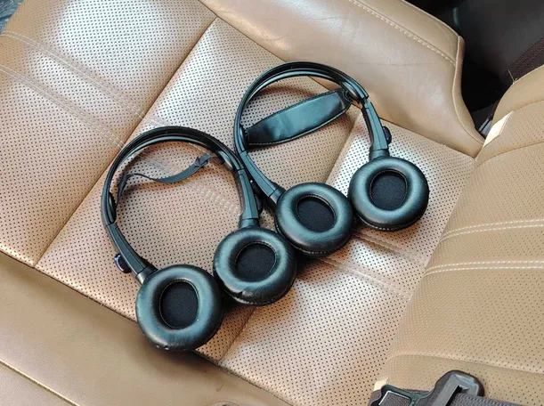 Car image 35