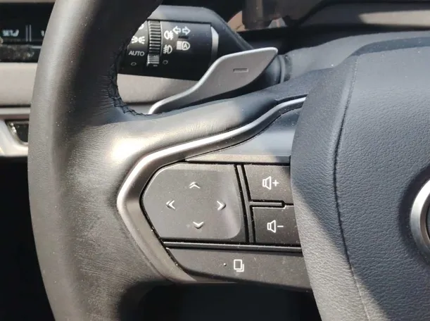 Car image 30