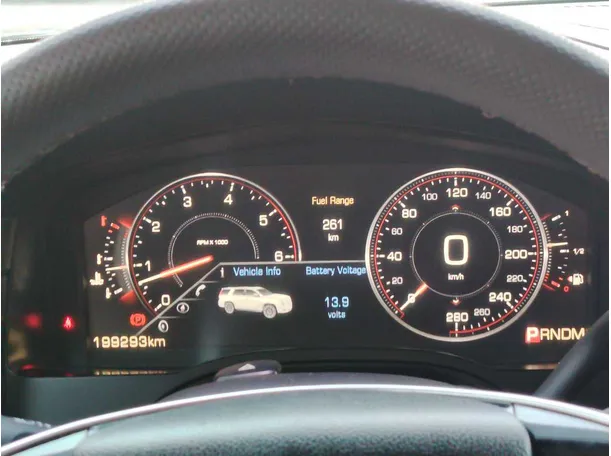 Car image 22