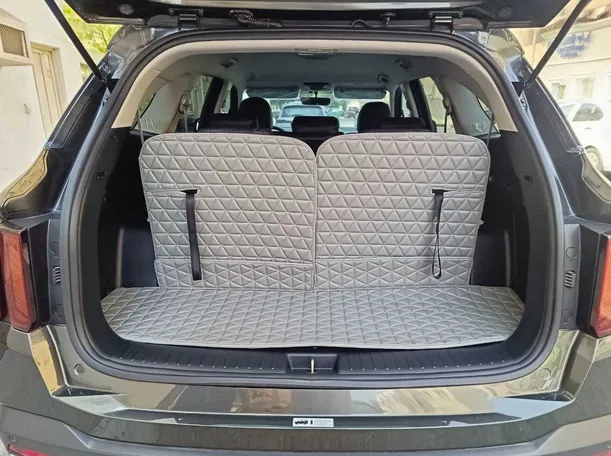 Car image 24