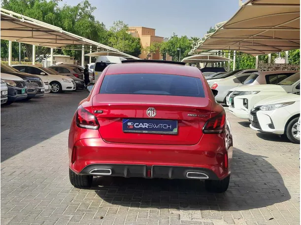 Car image 6