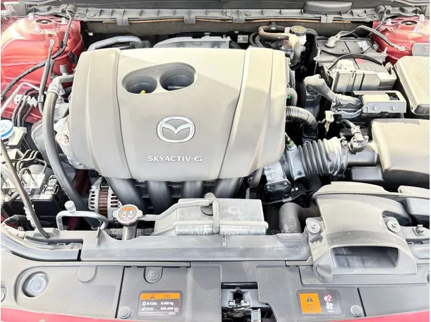 Car image 31