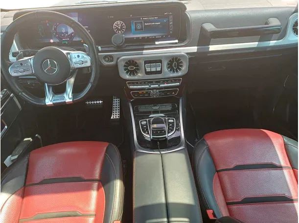 Car image 15