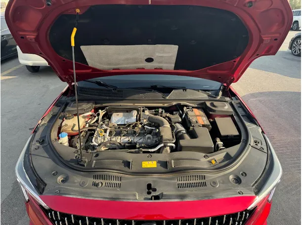 Car image 26