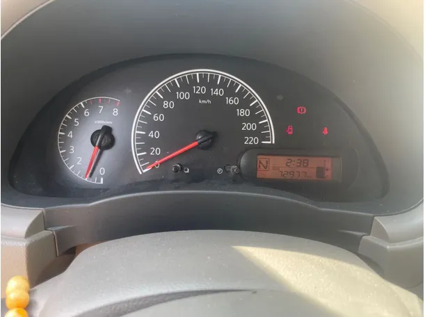 Car image 20