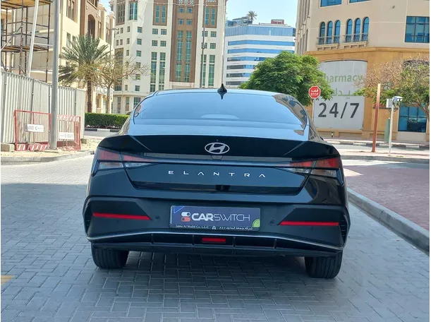 Car image 6