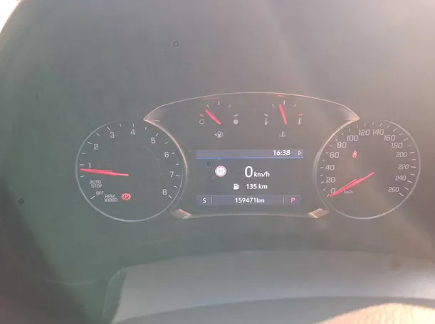 Car image 18