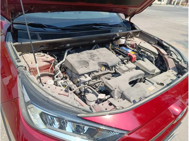 Car image 37