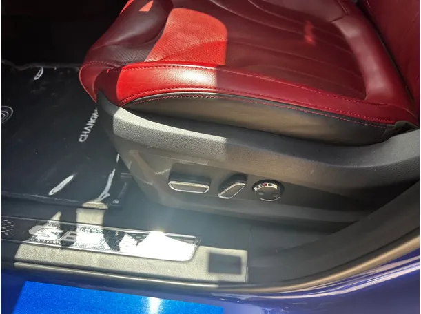 Car image 30