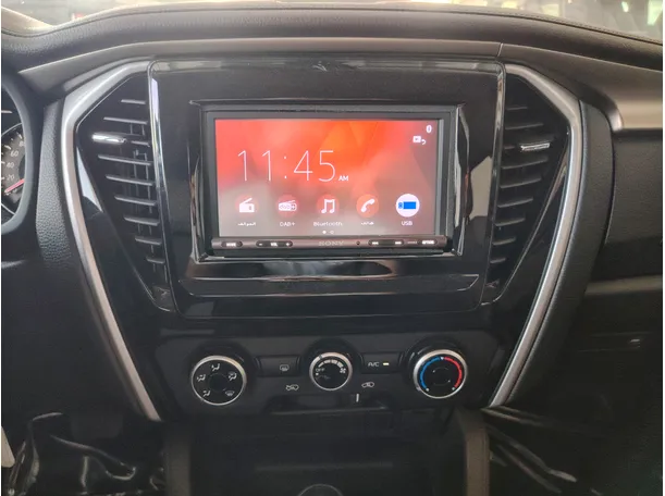 Car image 22