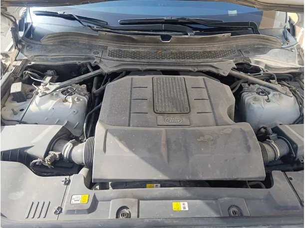 Car image 35