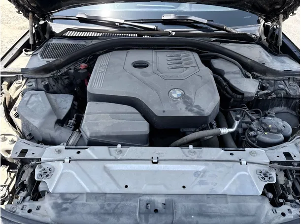 Car image 31