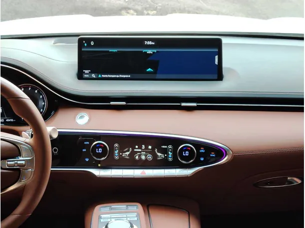 Car image 22
