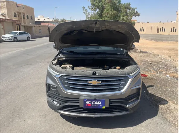 Car image 22