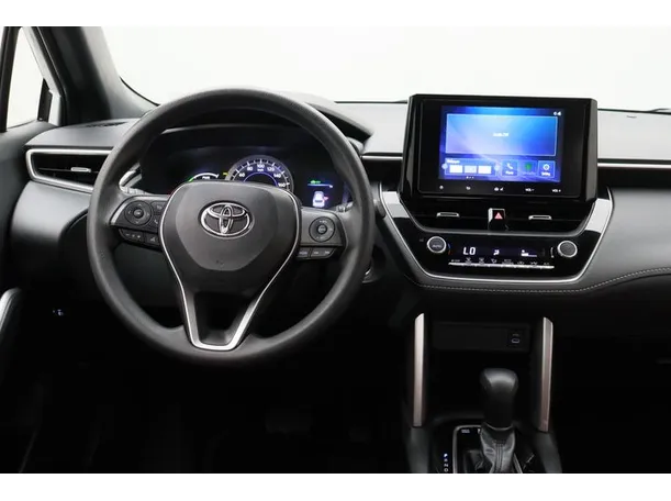 Car image 15